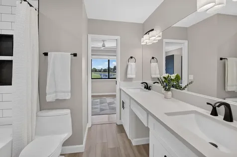 2833 SW 6th Street Delray Beach FL 33445