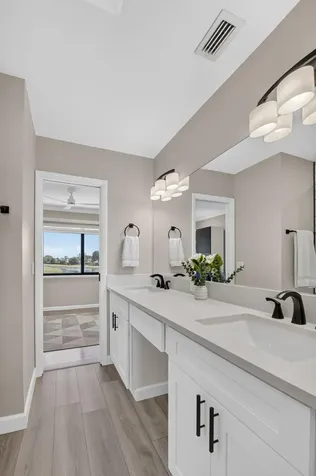 2833 SW 6th Street Delray Beach FL 33445