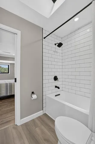 2833 SW 6th Street Delray Beach FL 33445