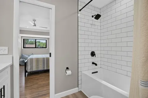 2833 SW 6th Street Delray Beach FL 33445