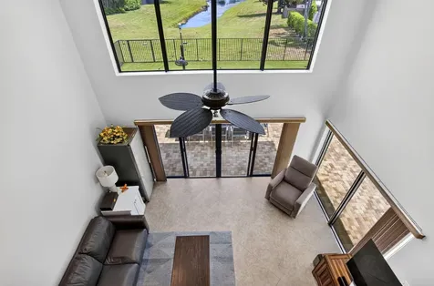 2833 SW 6th Street Delray Beach FL 33445