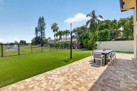 2833 SW 6th Street Delray Beach FL 33445