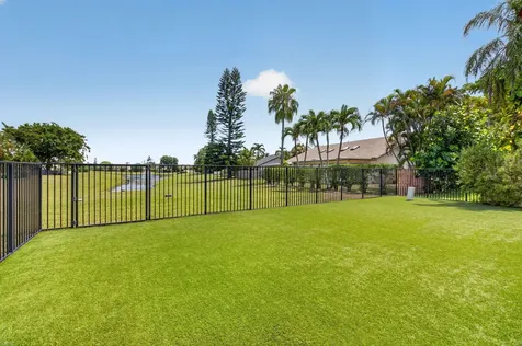 2833 SW 6th Street Delray Beach FL 33445