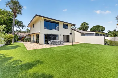2833 SW 6th Street Delray Beach FL 33445