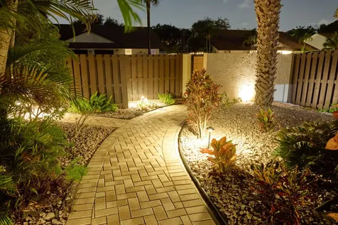 2833 SW 6th Street Delray Beach FL 33445