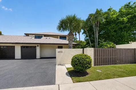 2833 SW 6th Street Delray Beach FL 33445