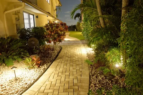 2833 SW 6th Street Delray Beach FL 33445