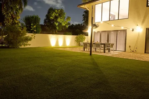 2833 SW 6th Street Delray Beach FL 33445