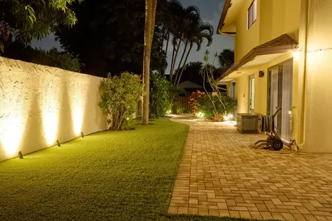 2833 SW 6th Street Delray Beach FL 33445