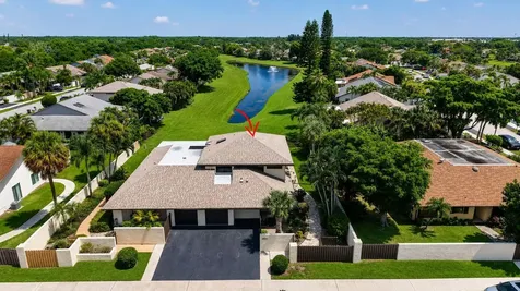 2833 SW 6th Street Delray Beach FL 33445