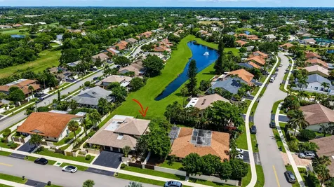 2833 SW 6th Street Delray Beach FL 33445