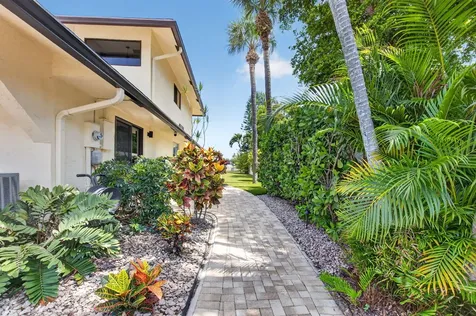 2833 SW 6th Street Delray Beach FL 33445
