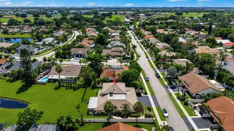2833 SW 6th Street Delray Beach FL 33445