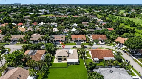 2833 SW 6th Street Delray Beach FL 33445