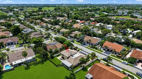 2833 SW 6th Street Delray Beach FL 33445