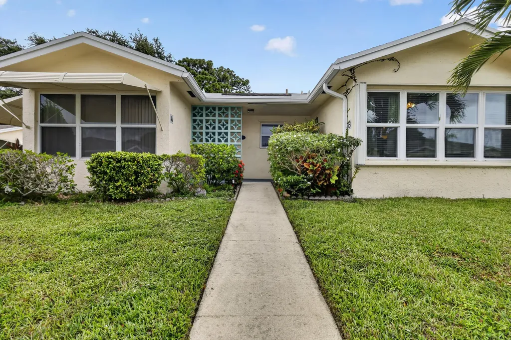 5073 Lakefront Boulevard Delray Beach FL 33484