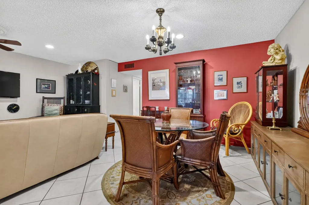 5073 Lakefront Boulevard Delray Beach FL 33484