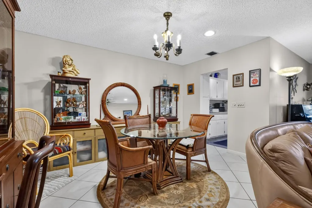 5073 Lakefront Boulevard Delray Beach FL 33484