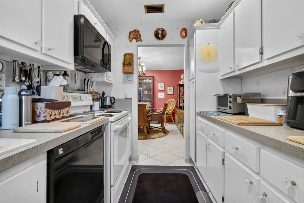 5073 Lakefront Boulevard Delray Beach FL 33484