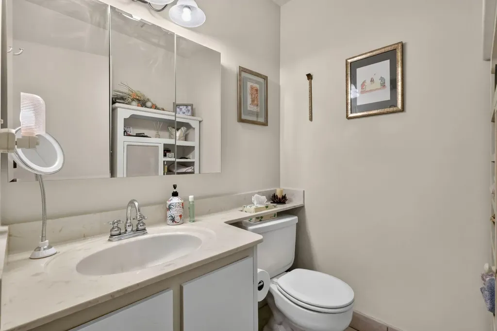 5073 Lakefront Boulevard Delray Beach FL 33484