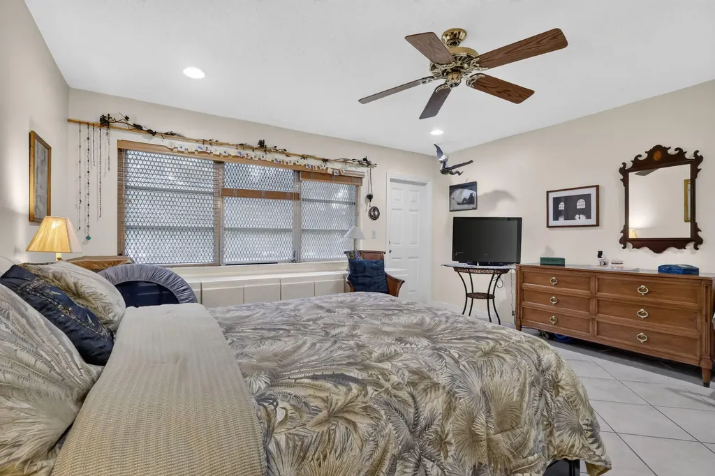 5073 Lakefront Boulevard Delray Beach FL 33484