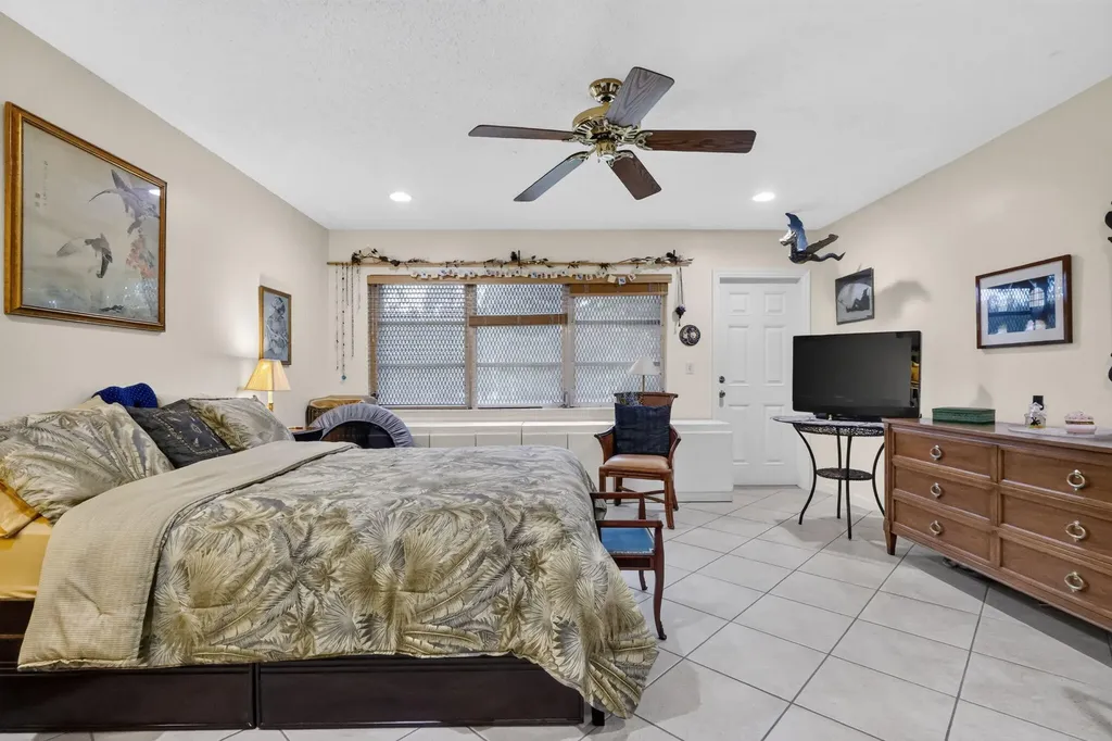 5073 Lakefront Boulevard Delray Beach FL 33484