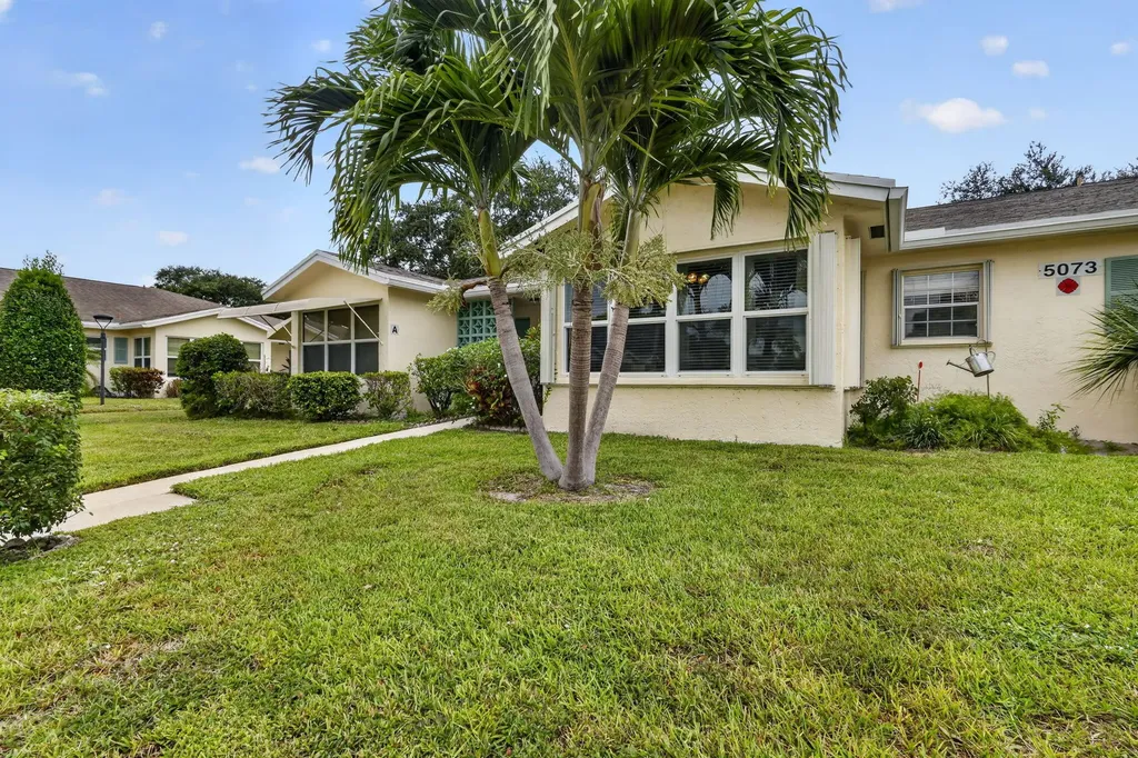 5073 Lakefront Boulevard Delray Beach FL 33484