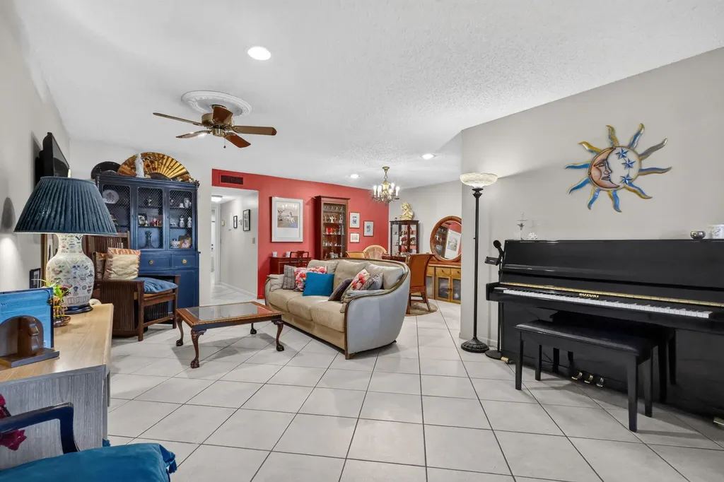 5073 Lakefront Boulevard Delray Beach FL 33484