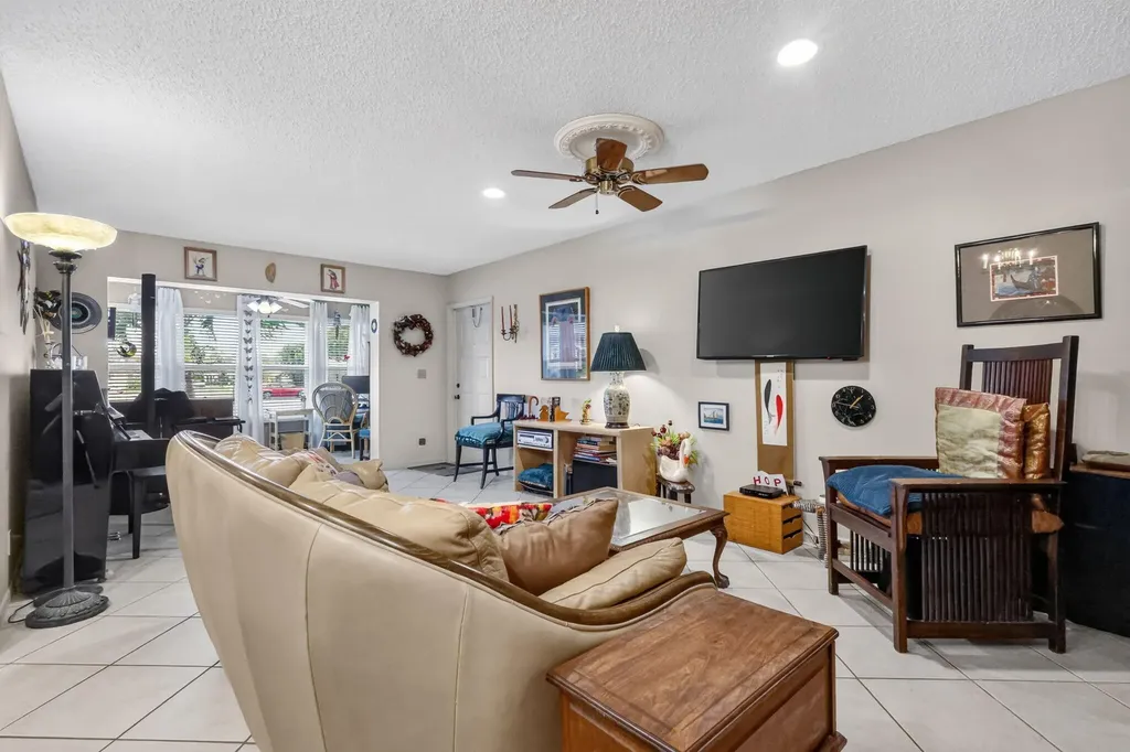 5073 Lakefront Boulevard Delray Beach FL 33484
