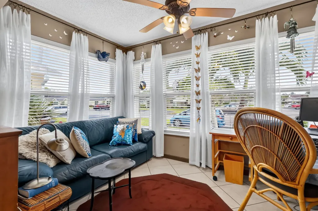 5073 Lakefront Boulevard Delray Beach FL 33484