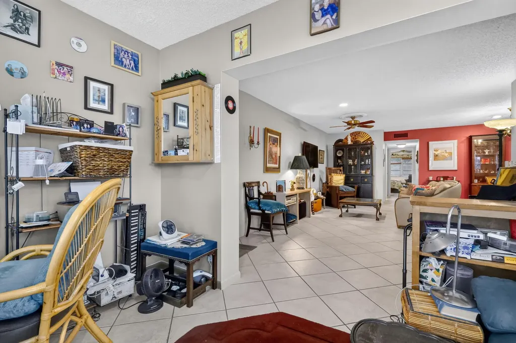 5073 Lakefront Boulevard Delray Beach FL 33484