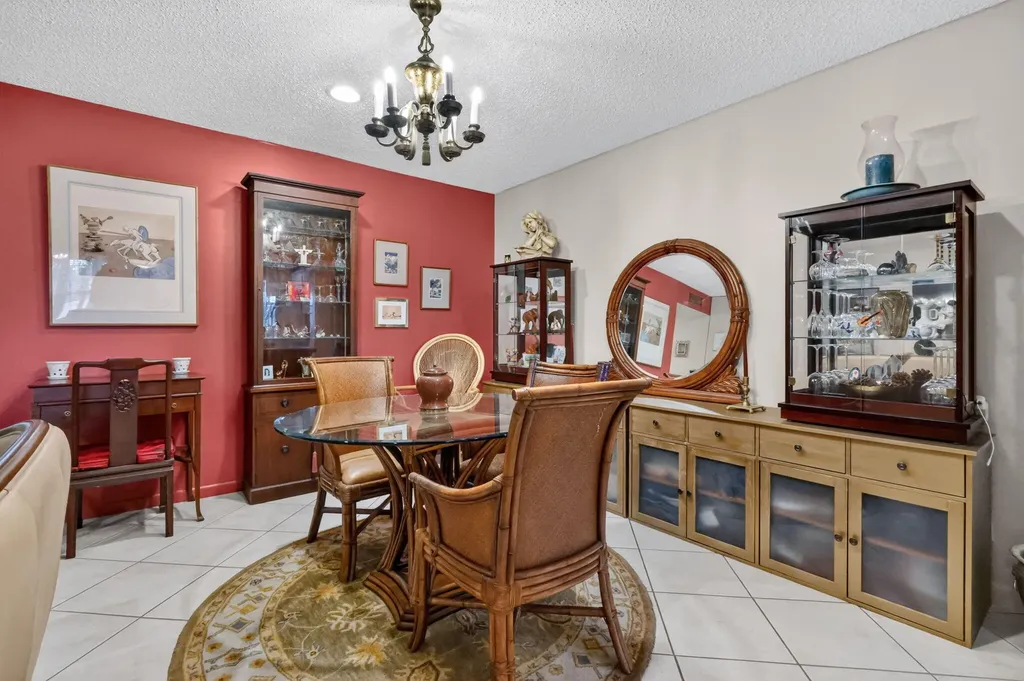5073 Lakefront Boulevard Delray Beach FL 33484