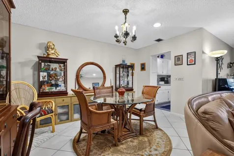 5073 Lakefront Boulevard Delray Beach FL 33484