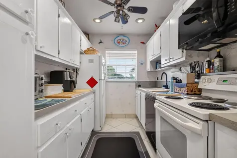 5073 Lakefront Boulevard Delray Beach FL 33484