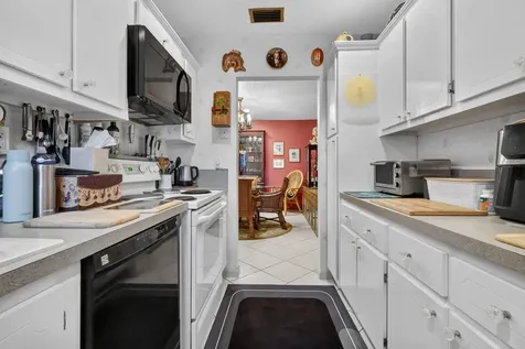 5073 Lakefront Boulevard Delray Beach FL 33484