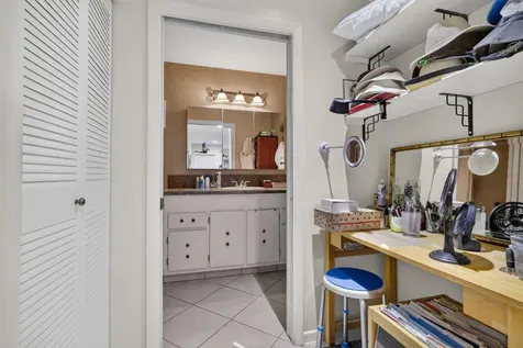 5073 Lakefront Boulevard Delray Beach FL 33484