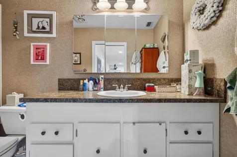 5073 Lakefront Boulevard Delray Beach FL 33484