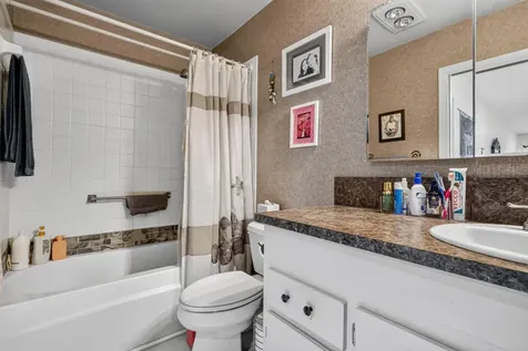 5073 Lakefront Boulevard Delray Beach FL 33484