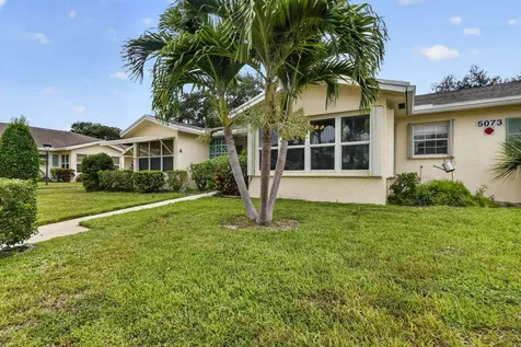 5073 Lakefront Boulevard Delray Beach FL 33484