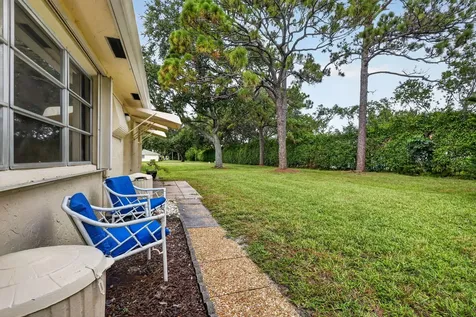 5073 Lakefront Boulevard Delray Beach FL 33484