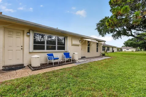 5073 Lakefront Boulevard Delray Beach FL 33484