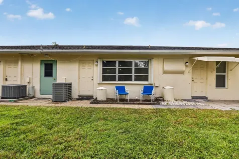 5073 Lakefront Boulevard Delray Beach FL 33484