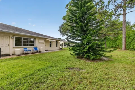 5073 Lakefront Boulevard Delray Beach FL 33484