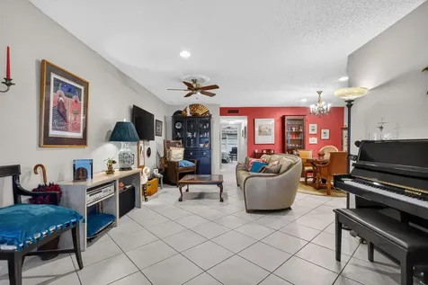 5073 Lakefront Boulevard Delray Beach FL 33484