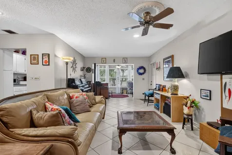 5073 Lakefront Boulevard Delray Beach FL 33484