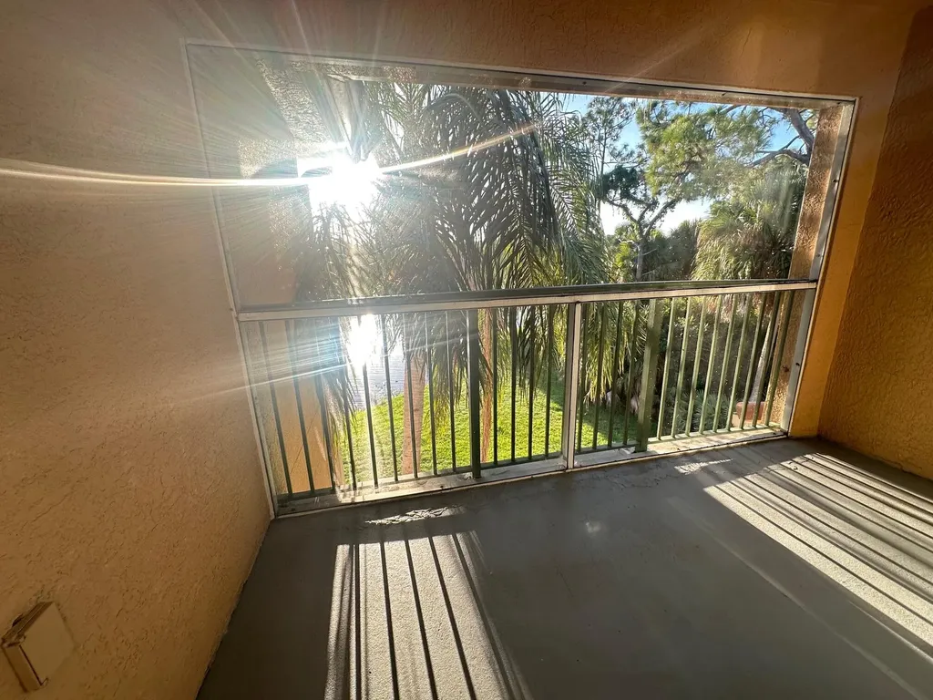 3594 NW Adriatic Lane Jensen Beach FL 34957