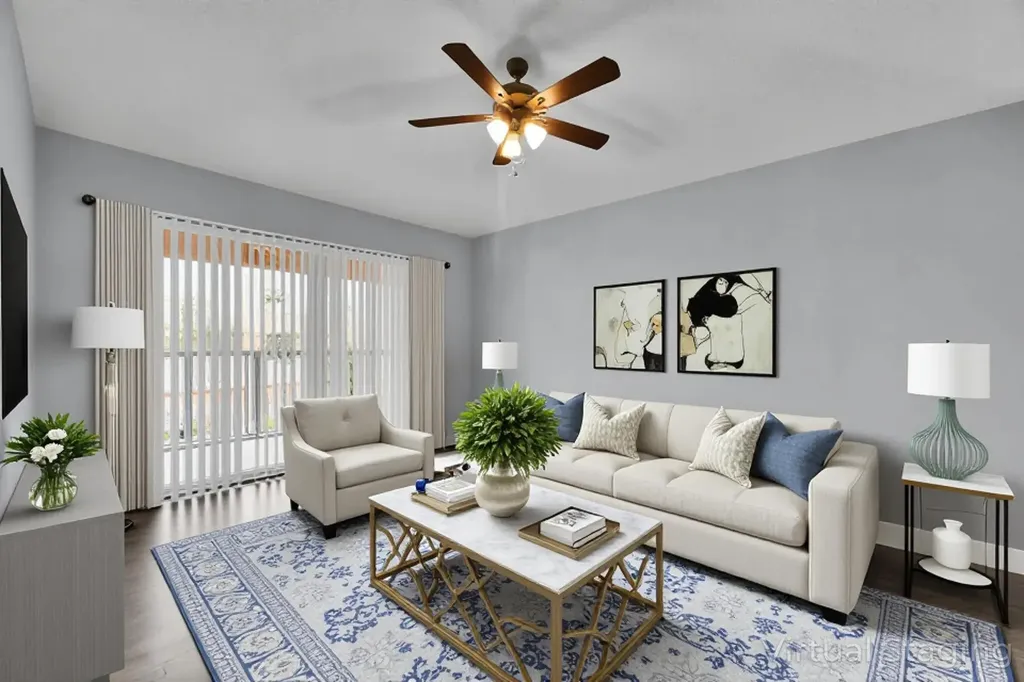 3594 NW Adriatic Lane Jensen Beach FL 34957