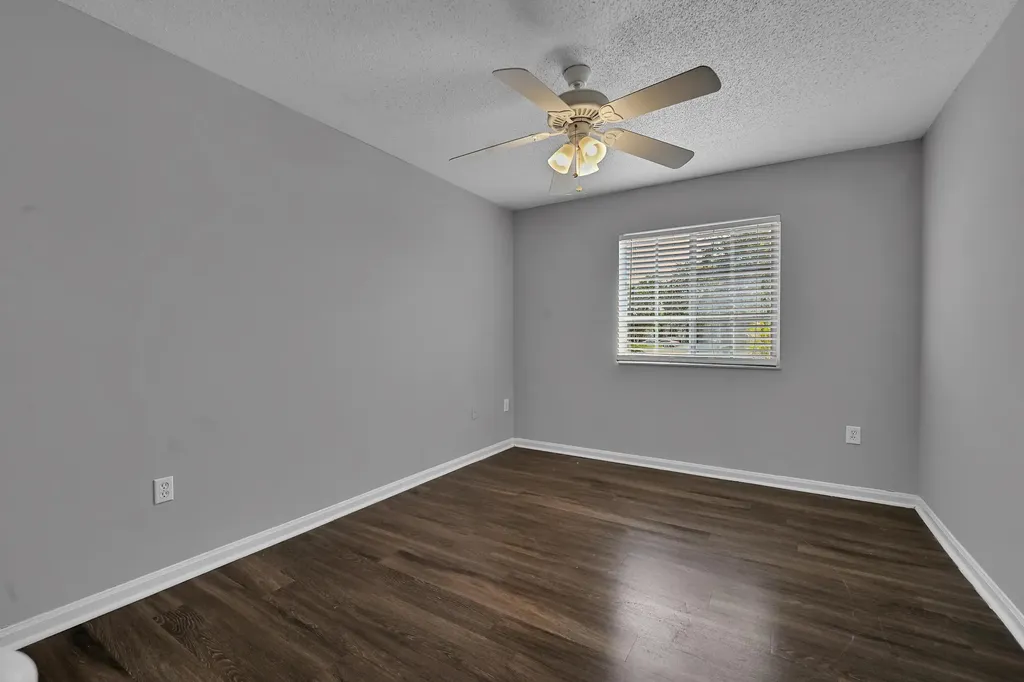 3594 NW Adriatic Lane Jensen Beach FL 34957