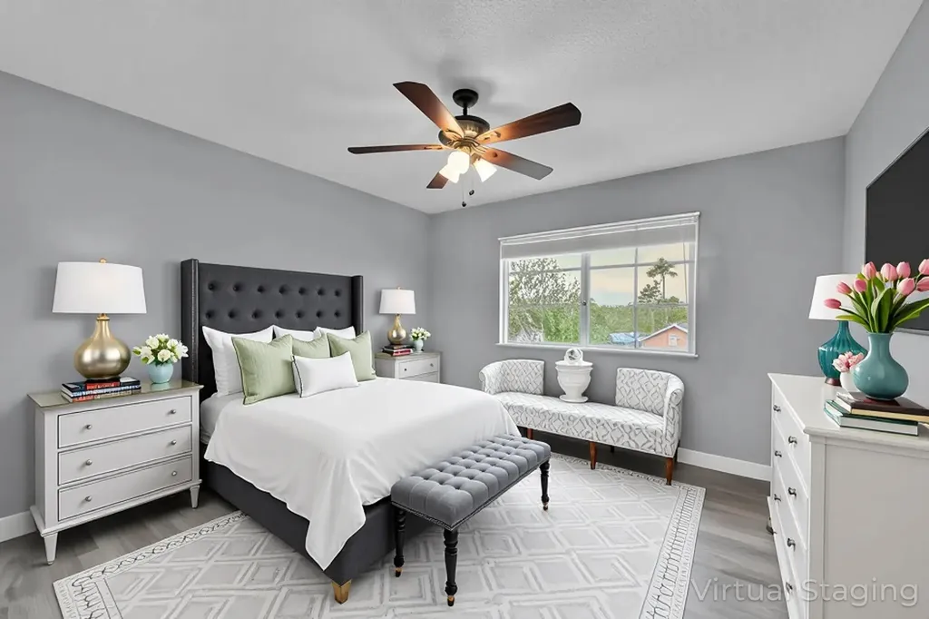 3594 NW Adriatic Lane Jensen Beach FL 34957