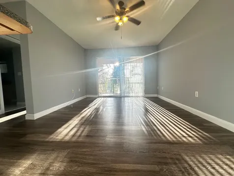3594 NW Adriatic Lane Jensen Beach FL 34957